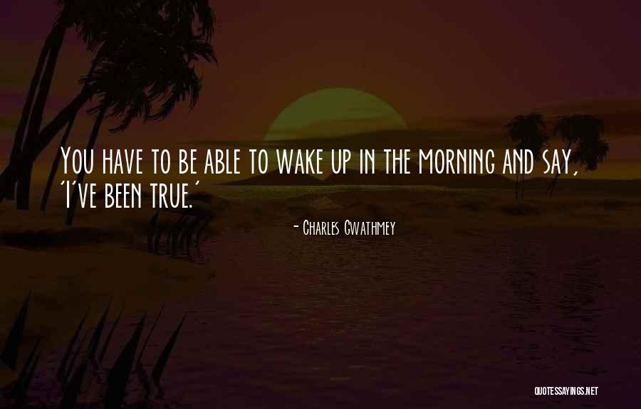 Charles Gwathmey Quotes 2101331 Charles Gwathmey Quotes 2101331