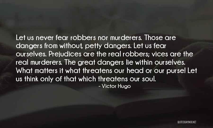 Charles Hamelin Quotes By Victor Hugo Charles Hamelin Quotes By Victor Hugo