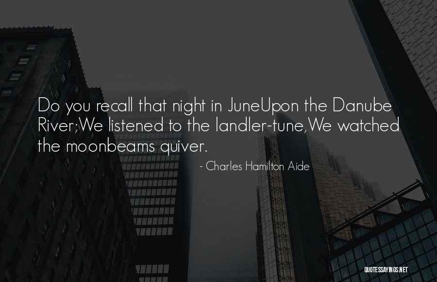 Charles Hamilton Aide Quotes 145048 Charles Hamilton Aide Quotes 145048