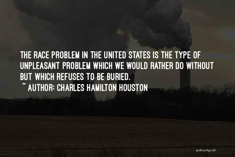 Charles Hamilton Houston Quotes 1297487 Charles Hamilton Houston Quotes 1297487