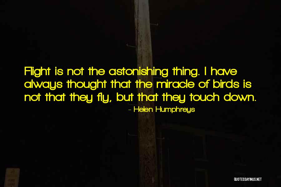 Charles Handy Motivation Quotes By Helen Humphreys Charles Handy Motivation Quotes By Helen Humphreys