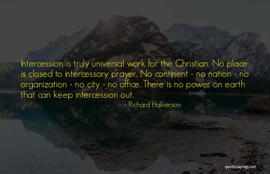Charles Henri Sanson Quotes By Richard Halverson Charles Henri Sanson Quotes By Richard Halverson