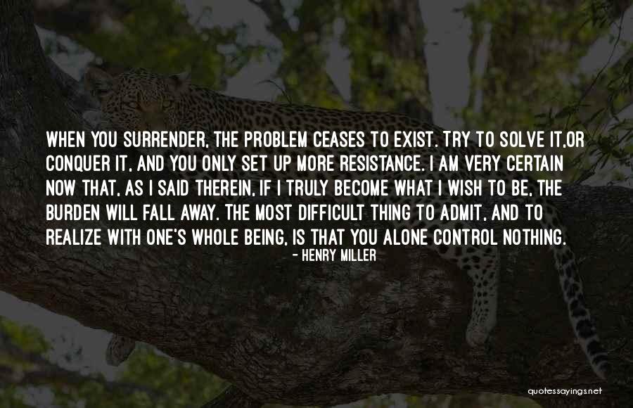 Charles Hodges Quotes By Henry Miller Charles Hodges Quotes By Henry Miller