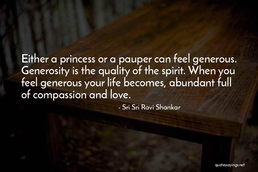 Charles Hodges Quotes By Sri Sri Ravi Shankar Charles Hodges Quotes By Sri Sri Ravi Shankar