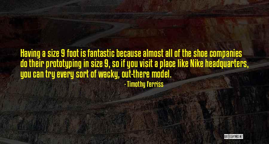 Charles Holloway Quotes By Timothy Ferriss Charles Holloway Quotes By Timothy Ferriss