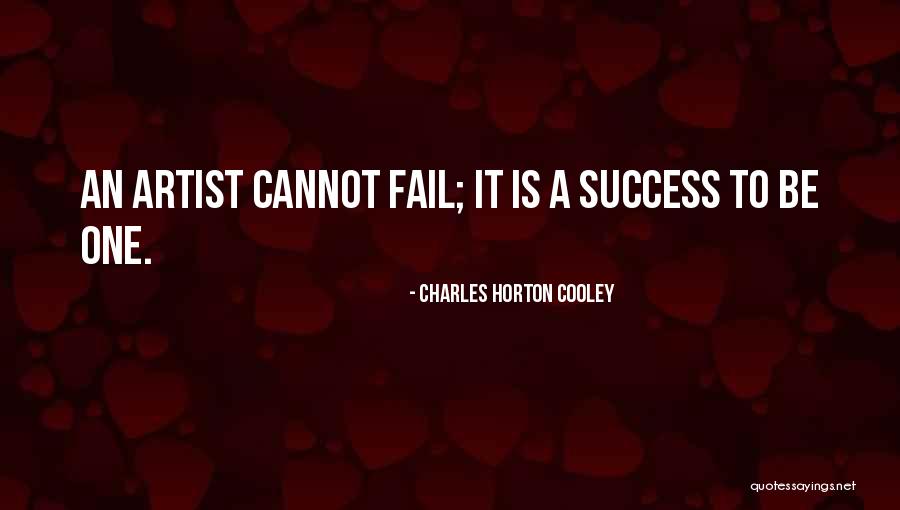 Charles Horton Cooley Quotes 1568473 Charles Horton Cooley Quotes 1568473
