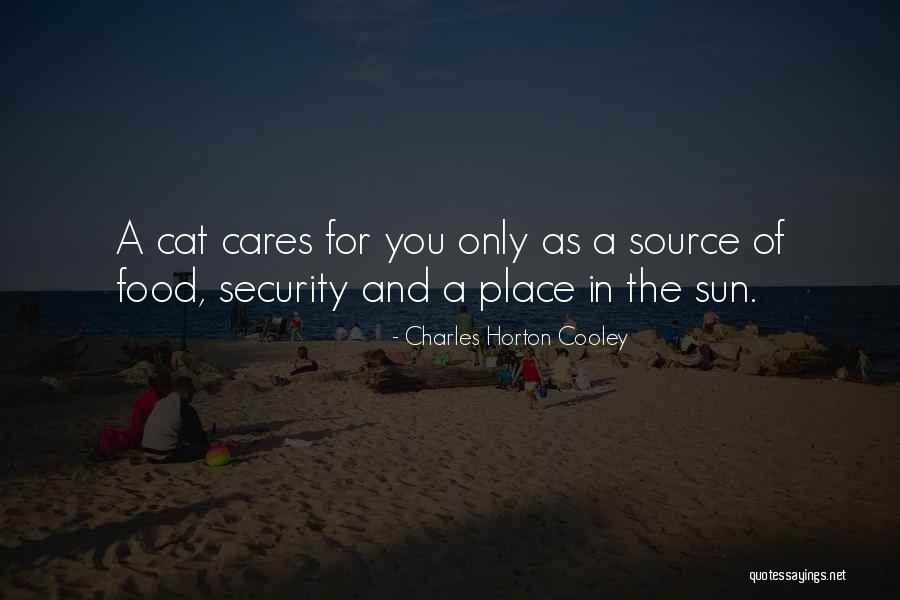 Charles Horton Cooley Quotes 1794009 Charles Horton Cooley Quotes 1794009