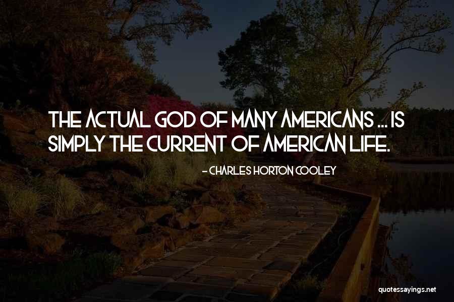 Charles Horton Cooley Quotes 223835 Charles Horton Cooley Quotes 223835