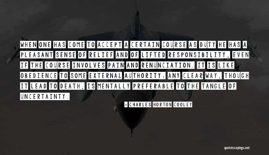 Charles Horton Cooley Quotes 557429 Charles Horton Cooley Quotes 557429