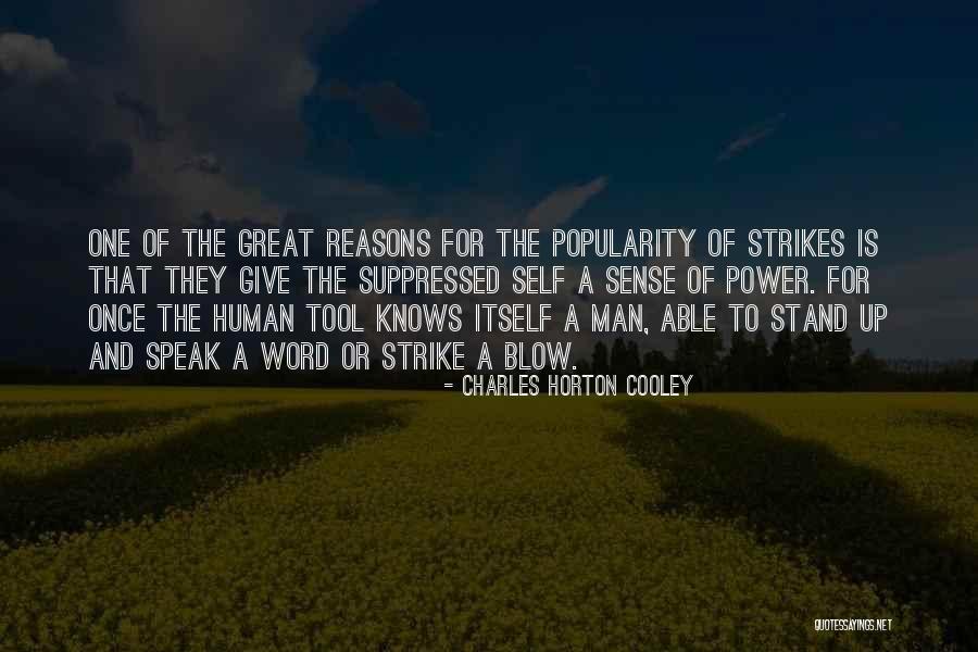 Charles Horton Cooley Quotes 84133 Charles Horton Cooley Quotes 84133