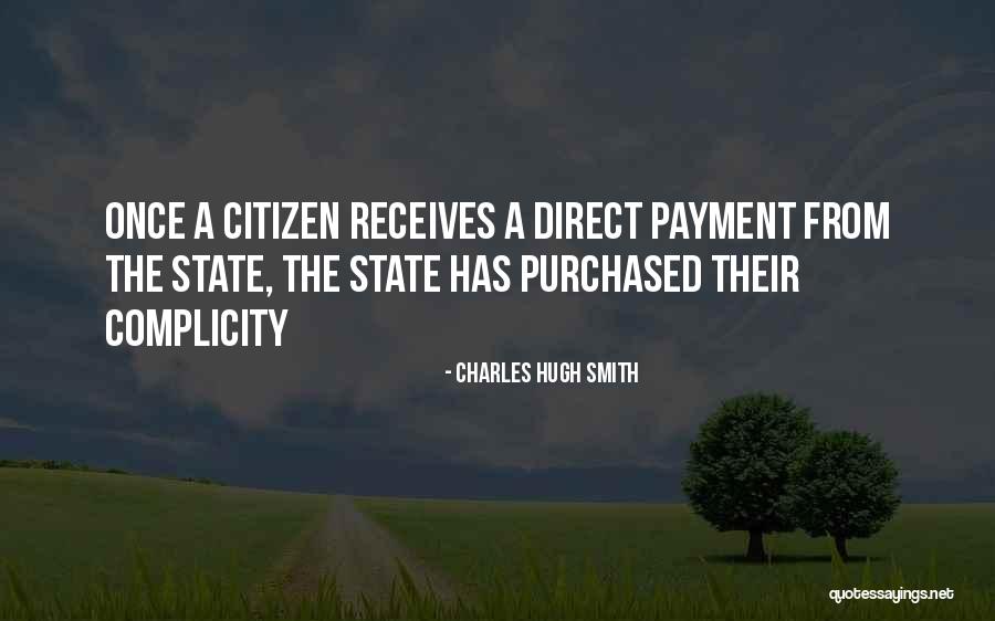Charles Hugh Smith Quotes 1267838 Charles Hugh Smith Quotes 1267838