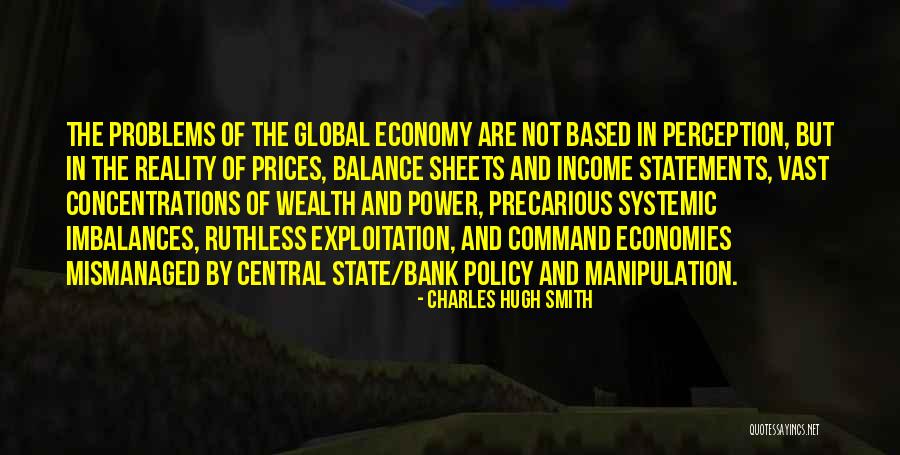 Charles Hugh Smith Quotes 1565821 Charles Hugh Smith Quotes 1565821