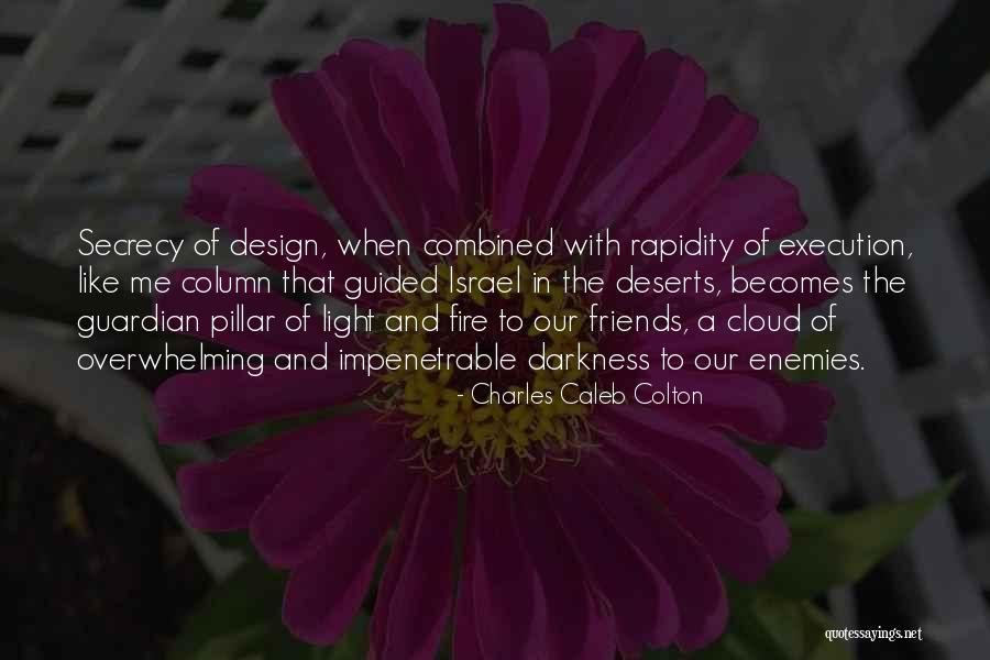 Charles I Execution Quotes By Charles Caleb Colton Charles I Execution Quotes By Charles Caleb Colton