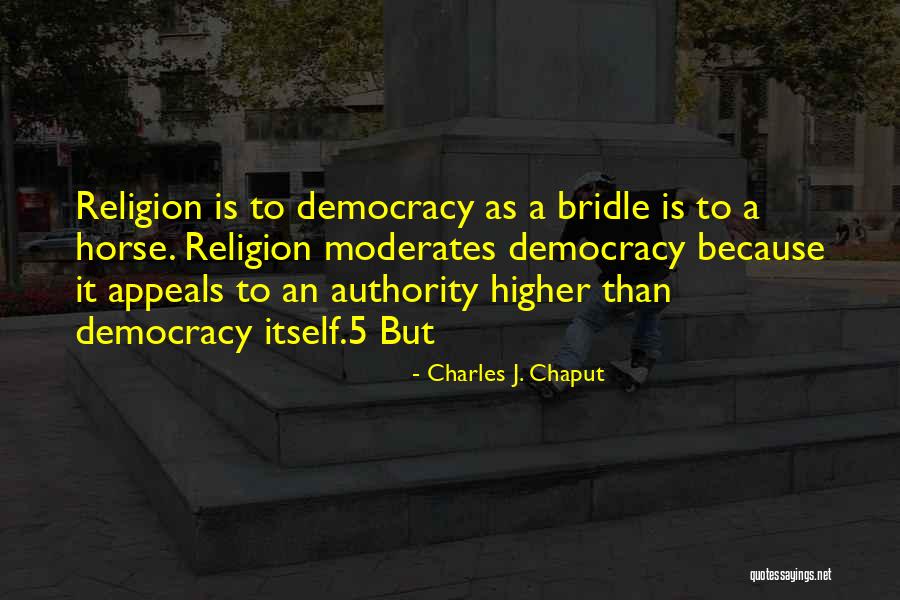 Charles J. Chaput Quotes 224553 Charles J. Chaput Quotes 224553