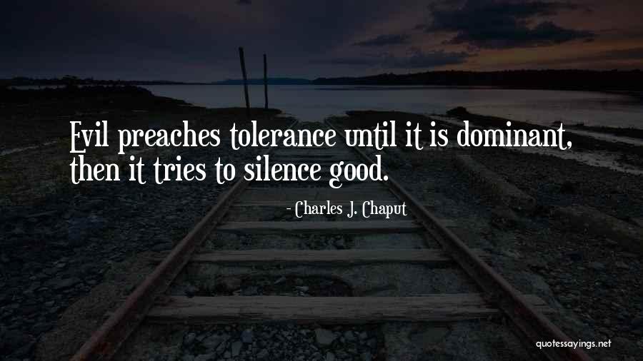 Charles J. Chaput Quotes 451748 Charles J. Chaput Quotes 451748