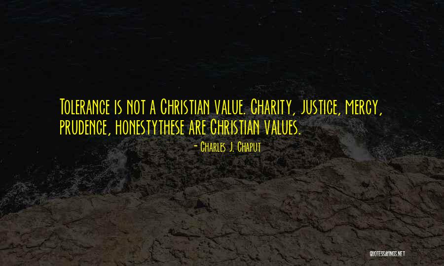 Charles J. Chaput Quotes 533031 Charles J. Chaput Quotes 533031