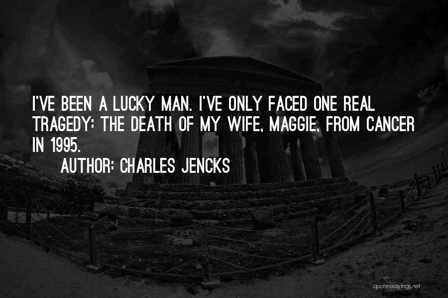 Charles Jencks Quotes 1440453