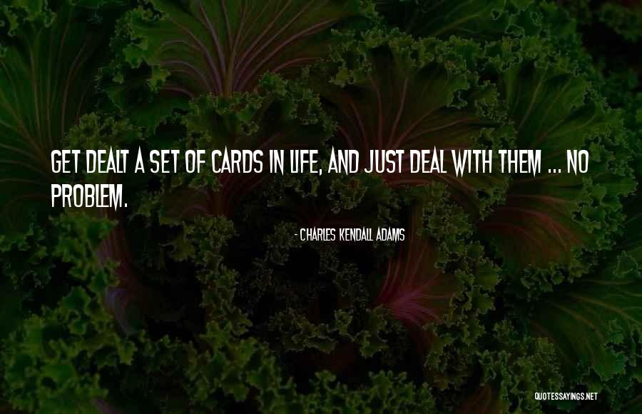 Charles Kendall Adams Quotes 1894809 Charles Kendall Adams Quotes 1894809