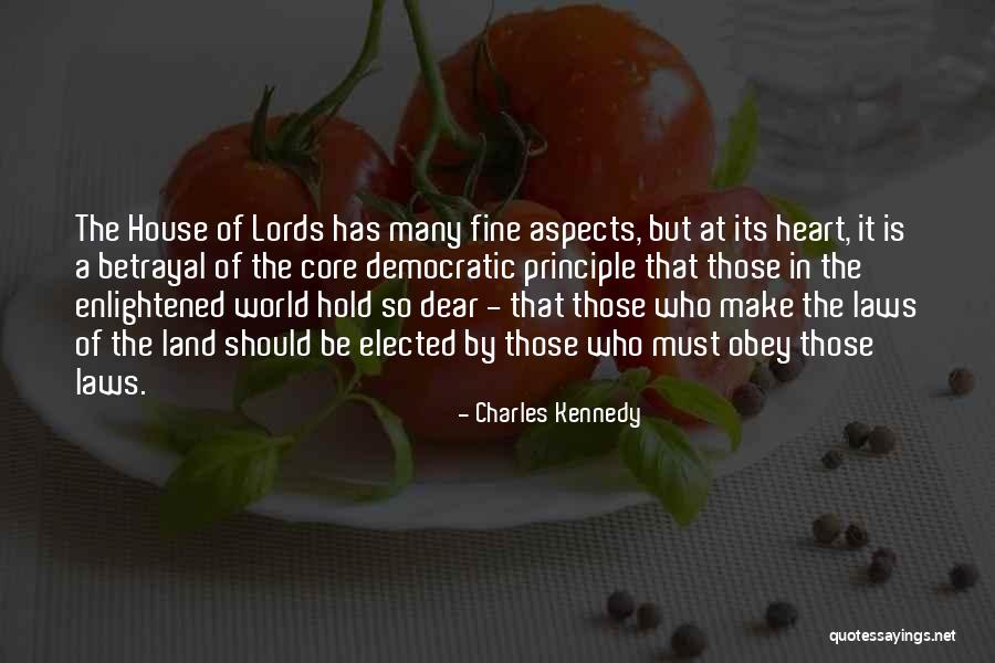 Charles Kennedy Quotes 1097664 Charles Kennedy Quotes 1097664