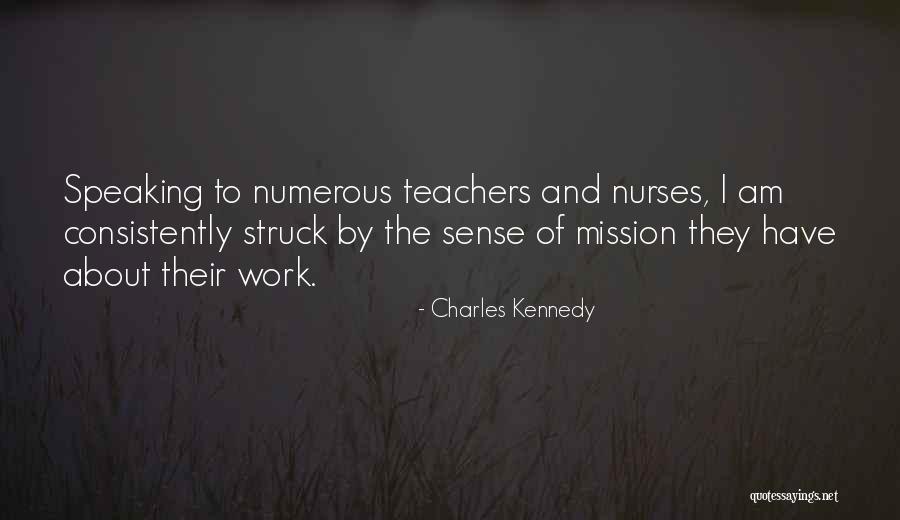 Charles Kennedy Quotes 1249056 Charles Kennedy Quotes 1249056