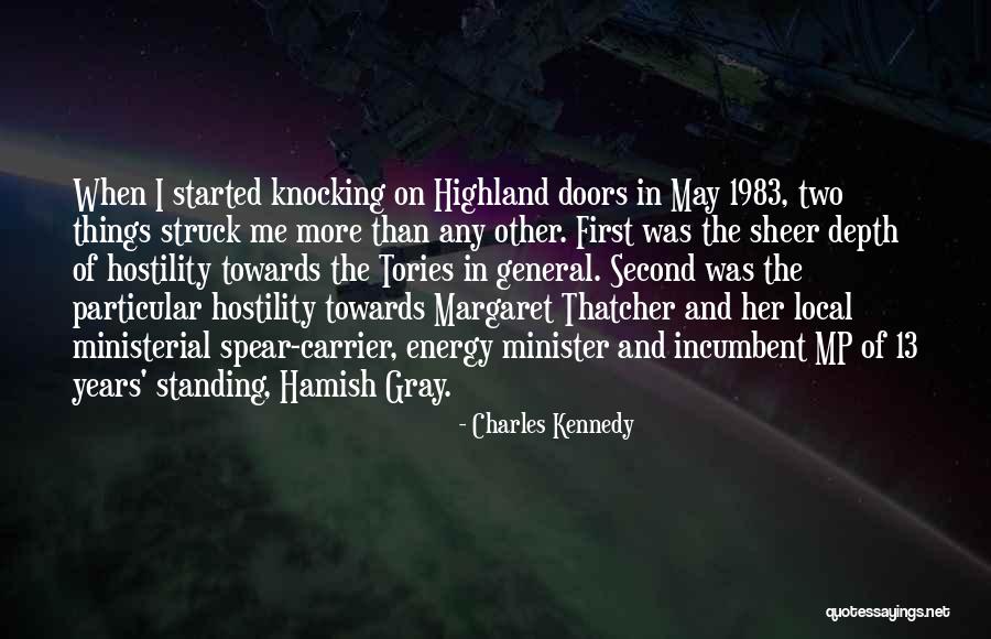 Charles Kennedy Quotes 1268308 Charles Kennedy Quotes 1268308