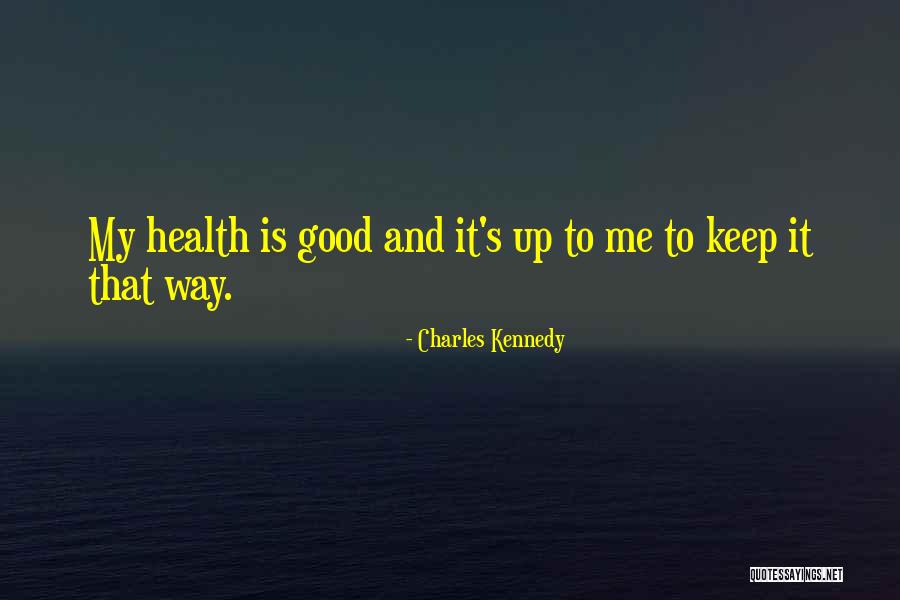 Charles Kennedy Quotes 1320353 Charles Kennedy Quotes 1320353
