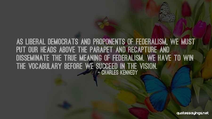 Charles Kennedy Quotes 1344066 Charles Kennedy Quotes 1344066