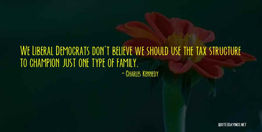 Charles Kennedy Quotes 1350029 Charles Kennedy Quotes 1350029