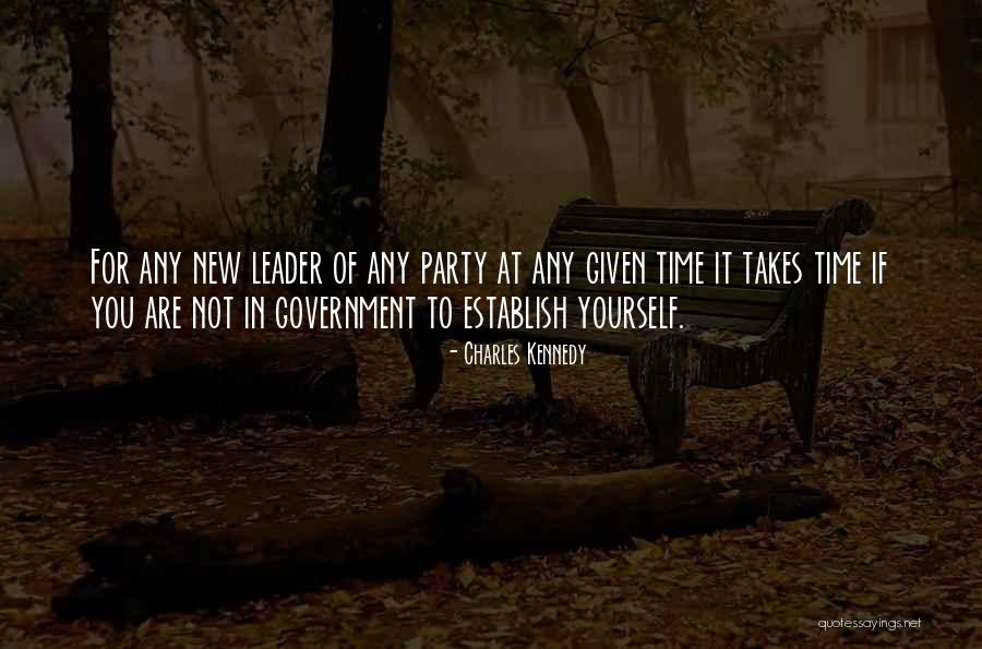 Charles Kennedy Quotes 1372528 Charles Kennedy Quotes 1372528