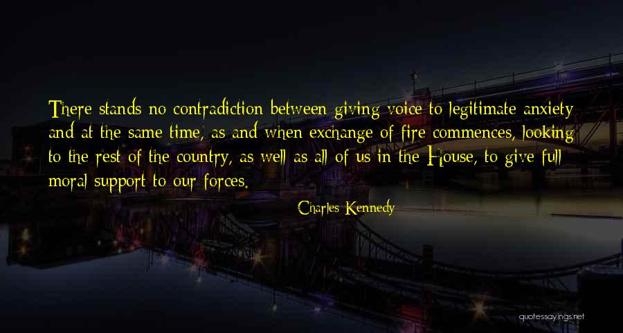 Charles Kennedy Quotes 1436783 Charles Kennedy Quotes 1436783