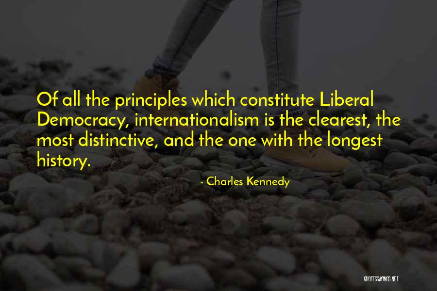 Charles Kennedy Quotes 1526307 Charles Kennedy Quotes 1526307