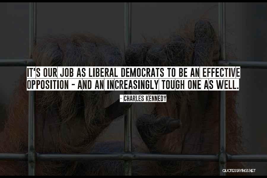 Charles Kennedy Quotes 1601154 Charles Kennedy Quotes 1601154