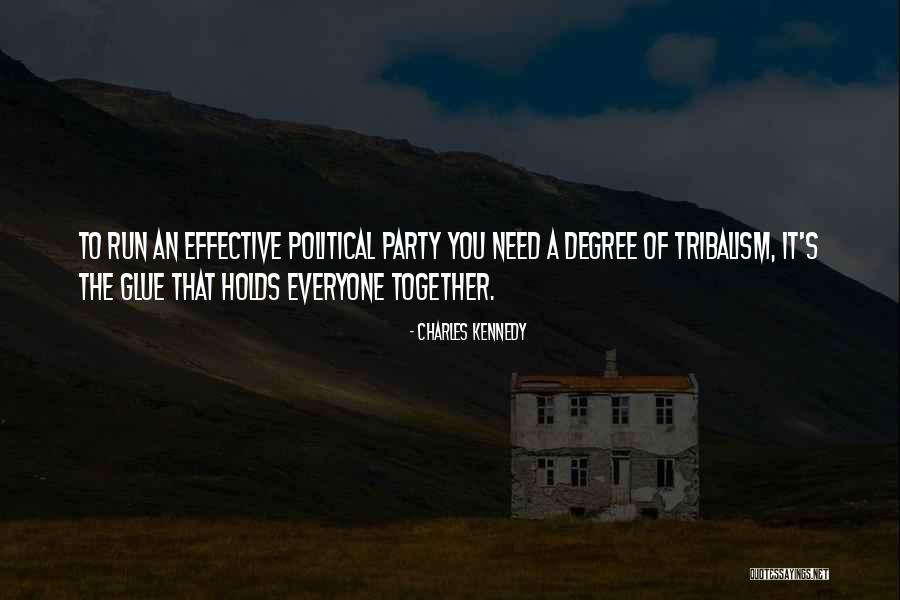 Charles Kennedy Quotes 1621864 Charles Kennedy Quotes 1621864