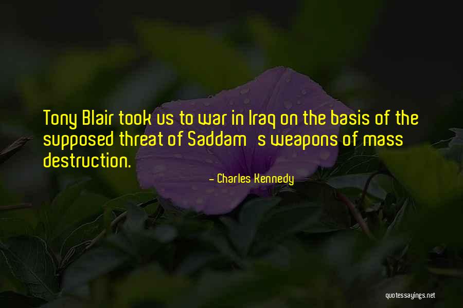 Charles Kennedy Quotes 1691777 Charles Kennedy Quotes 1691777