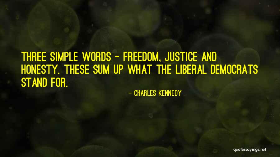 Charles Kennedy Quotes 1702029 Charles Kennedy Quotes 1702029