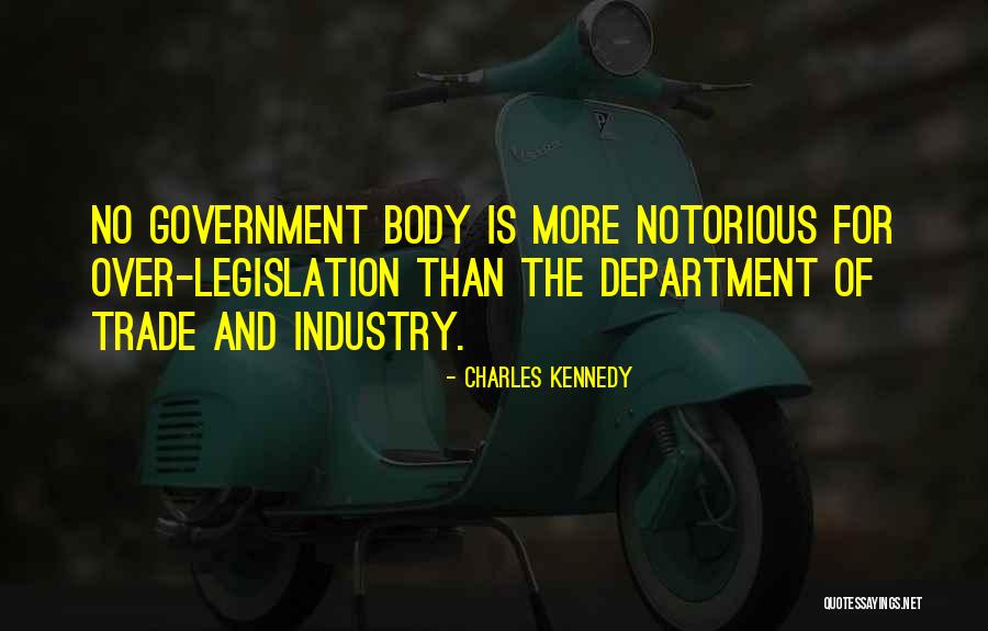 Charles Kennedy Quotes 1739329 Charles Kennedy Quotes 1739329
