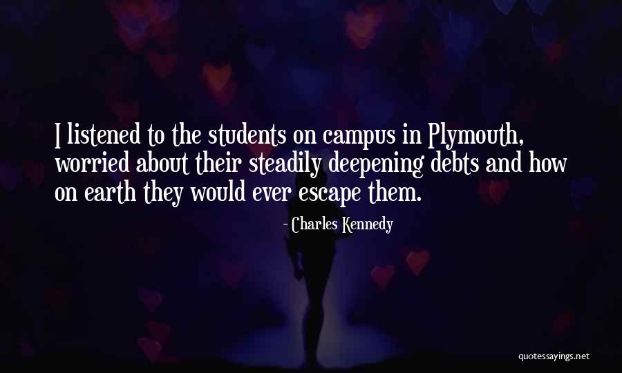 Charles Kennedy Quotes 1972040 Charles Kennedy Quotes 1972040