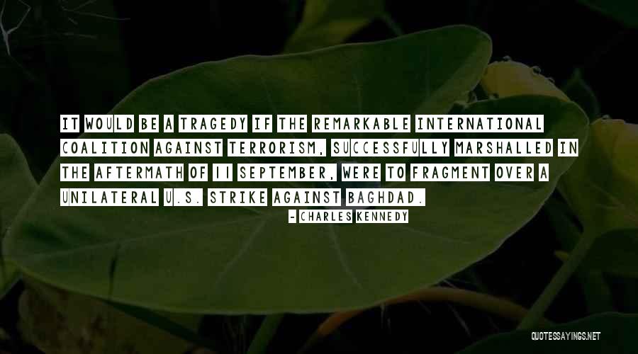 Charles Kennedy Quotes 1999040 Charles Kennedy Quotes 1999040