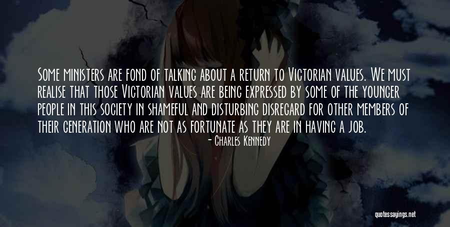 Charles Kennedy Quotes 2074374 Charles Kennedy Quotes 2074374