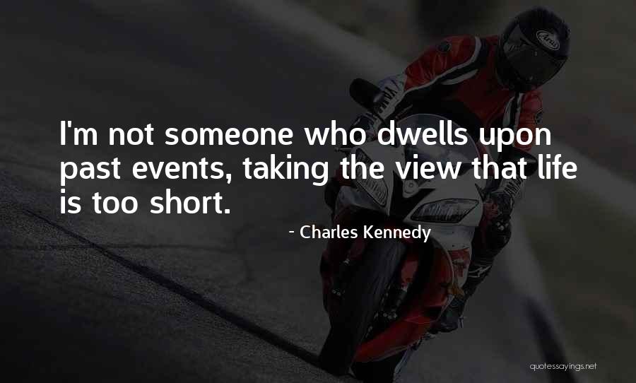 Charles Kennedy Quotes 2078712 Charles Kennedy Quotes 2078712