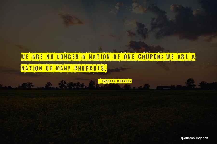 Charles Kennedy Quotes 2160391 Charles Kennedy Quotes 2160391