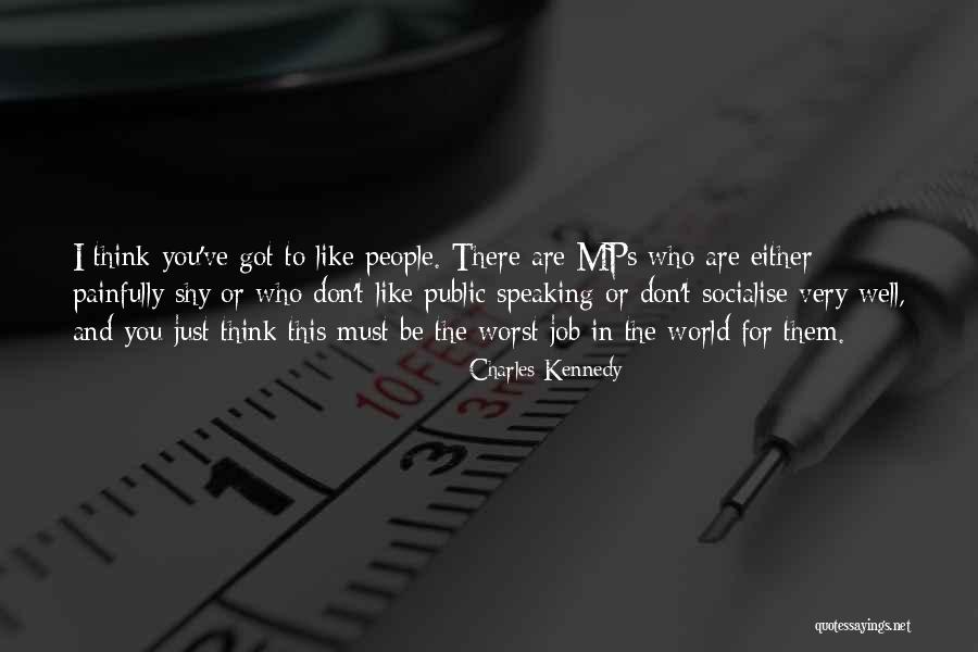 Charles Kennedy Quotes 299800 Charles Kennedy Quotes 299800