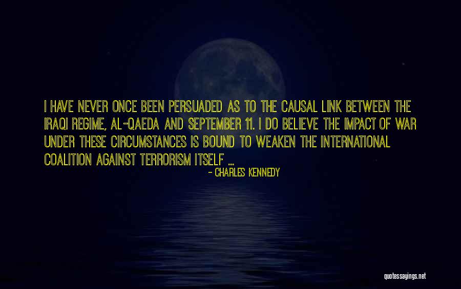 Charles Kennedy Quotes 402187 Charles Kennedy Quotes 402187