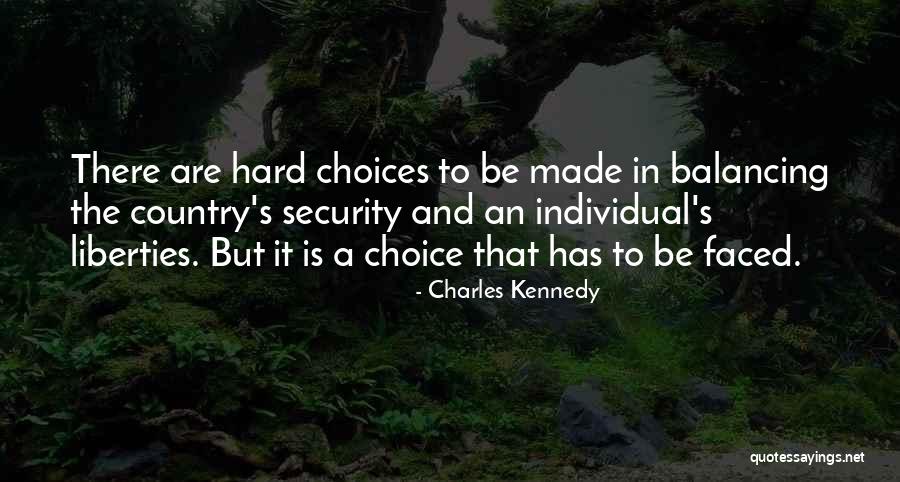 Charles Kennedy Quotes 589982 Charles Kennedy Quotes 589982