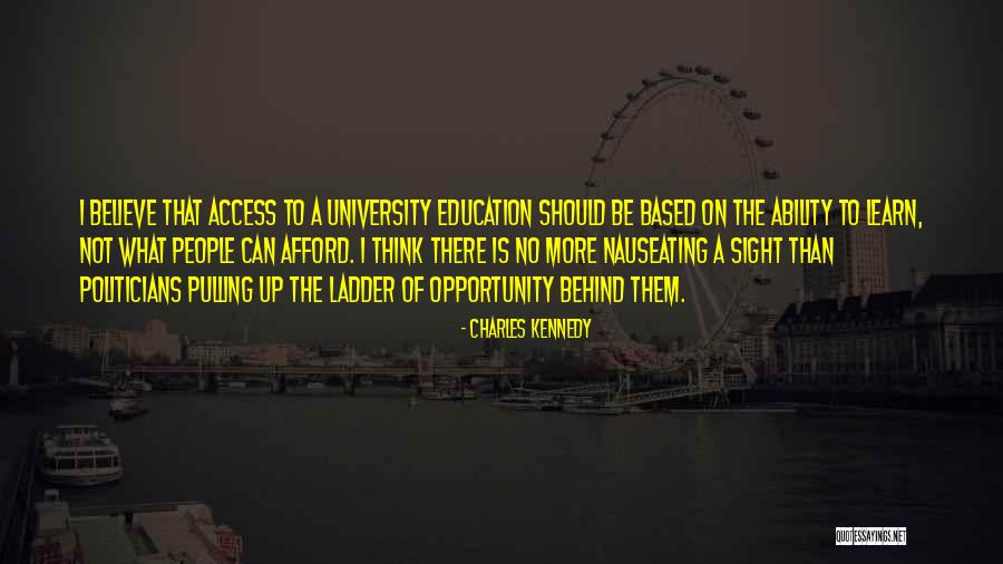 Charles Kennedy Quotes 75987 Charles Kennedy Quotes 75987