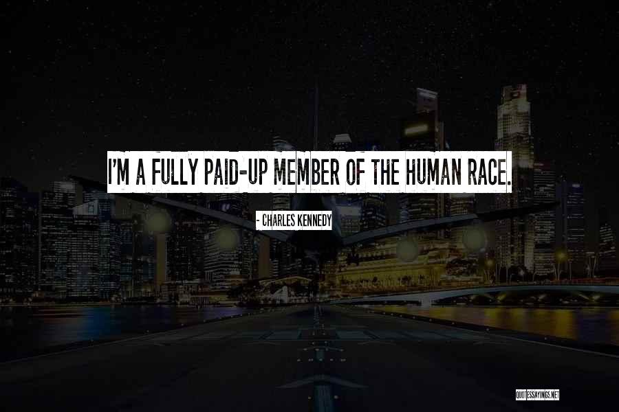 Charles Kennedy Quotes 779980 Charles Kennedy Quotes 779980