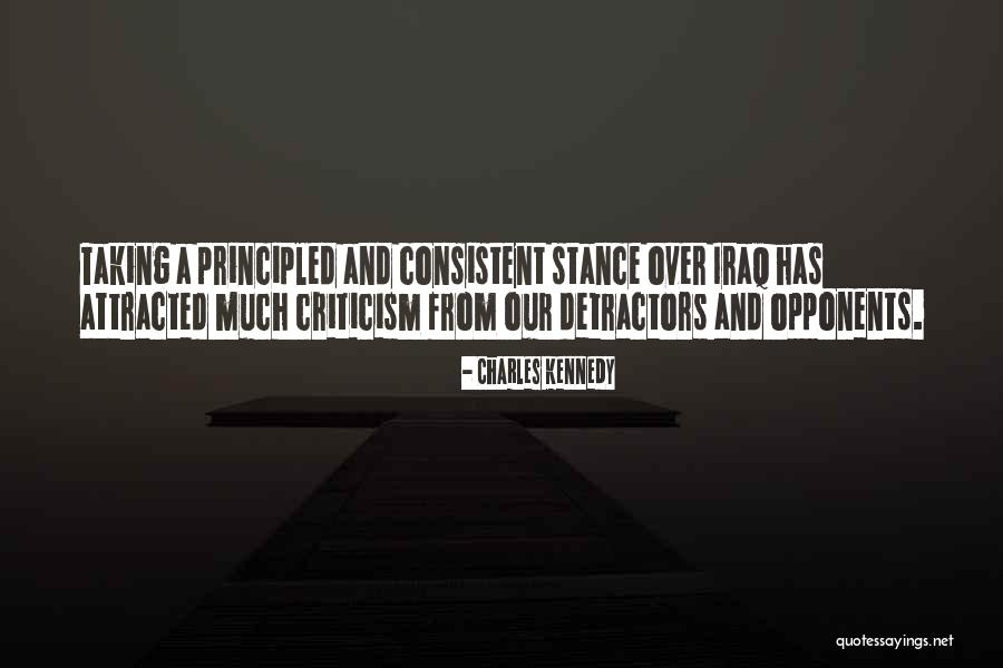 Charles Kennedy Quotes 909812 Charles Kennedy Quotes 909812