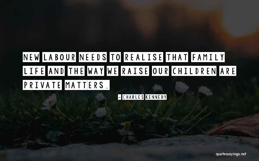 Charles Kennedy Quotes 911476 Charles Kennedy Quotes 911476
