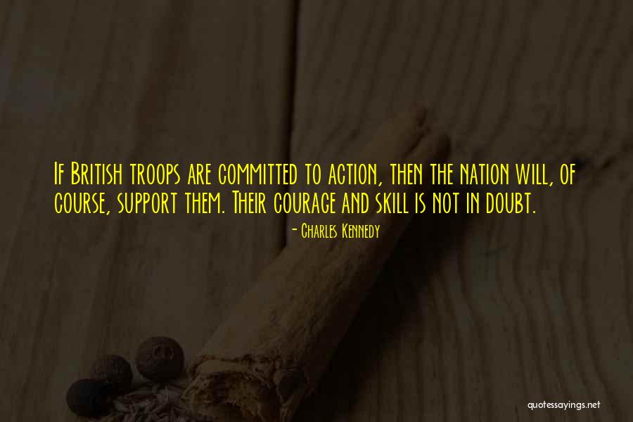 Charles Kennedy Quotes 954833 Charles Kennedy Quotes 954833
