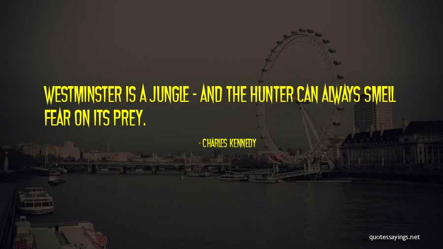 Charles Kennedy Quotes 972919 Charles Kennedy Quotes 972919